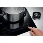 ELECTROLUX LIT30230C Induction Hob — Foto 60
