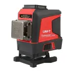 Uni-T LM575LD Laser Level — Photo 3