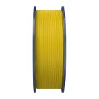 Sunlu PLA kiirfilament – kollane — Foto 5