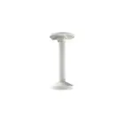 Camera bracket Hikvision DS-1271ZJ-130 — Photo 1