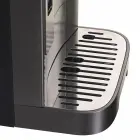 DeLonghi ECAM 320.70.TB kohvimasin — Foto 14