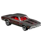 Hot Wheels Celebration Assorted Car — Photo 3