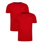 2-PACK TSM RED - size_eu: M — Foto 1