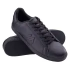 ARTEN Men’s batai, dydis 46 — Nuotrauka 4
