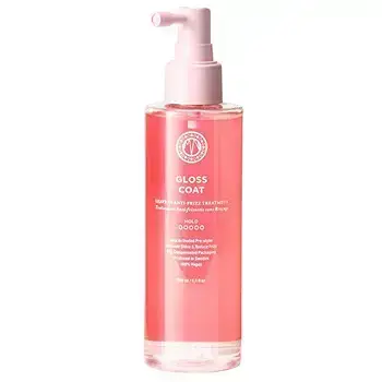 Maria Nila Gloss Coat Smoothing Spray 200ml