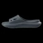Meeste KOBE Flip-Flops, suurus 41 — Foto 6