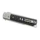 Classic Linerlock (baltas) — Nuotrauka 5