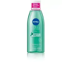 Derma Skin Clear Tonikas