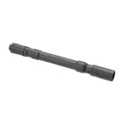 Stylus Pro USB Tactical Flashlight — Photo 5