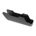 Magpul CTR / MOE põsetugi .75 — Foto 3
