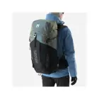MILLET Ubic 40 Backpack, Grey-Black, size TU — Foto 4