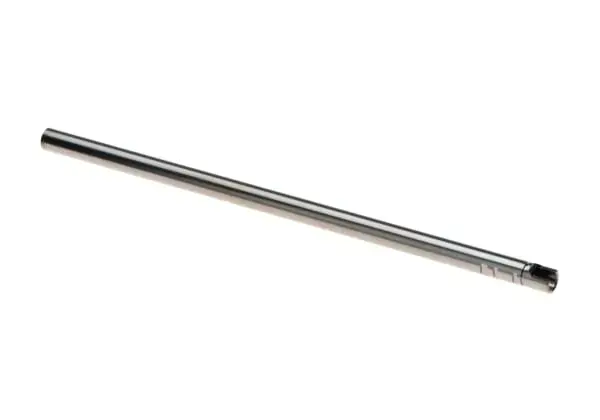 6.02 siseraud GBB 200mm