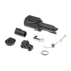 Servisa komplekts Glock 18C GBB — Foto 5