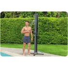 Prysznic solarny Bestway 58696 Foto 8