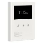 2N Clip - Ethernet — Foto 3