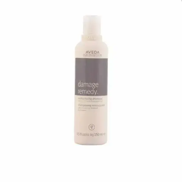 Aveda Damage Remedy Restructuring Shampoo 250ml