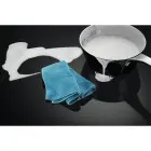 ELECTROLUX LIT30230C Induction Hob — Foto 18