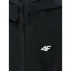 Softshell 4F 4FWSS26TSOFF546-20S, size L — Фото 10