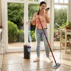 Vileda H2prO lame mop — Foto 10