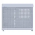 Asus PRIME AP303 MESH WHITE Case — Foto 2