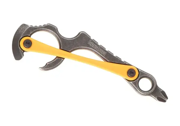 Kershaw Downforce Multi-Tool Photo