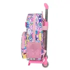 Hello Kitty & Friends trolley 34cm — Photo 3