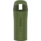 300 ML “FORCE” THERMAL MUG MAESTRO — Foto 1