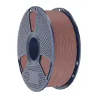 Sunlu Puidust filament (Kirss) — Foto 5