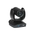 AVER PTZ CAMERA CAM570 — Nuotrauka 12