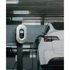 STAG EV CORE Charging Station (230V) — Photo 2