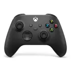 Xbox Series S 1TB Robot White console — Foto 6