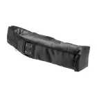 Tālskatis Vector Optics Continental Pro 20-60x80 ED — Foto 9