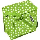 Termokott Stars 20L — Foto 4
