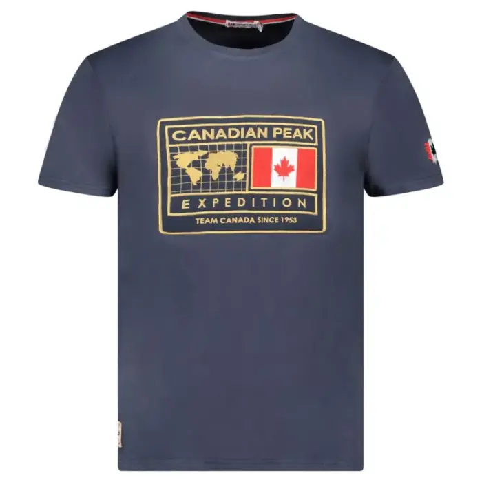Canadian Peak JOFOTENEAK NAVY RM MEN