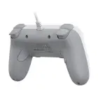 GameSir T3 WT Tegenaria Lite Wired Controller – White — Photo 4