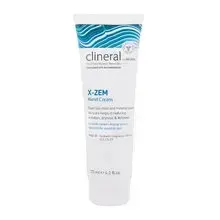 Clineral X-Zem Roku krēms