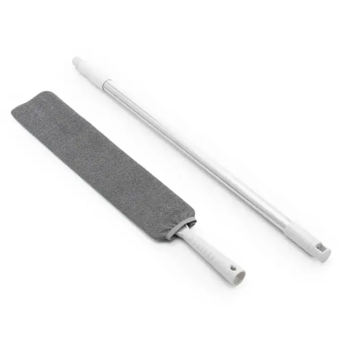 Dusting brush 1,6m Photo