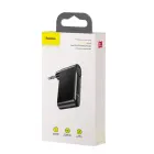 Baseus Bluetooth AUX 3.5mm raidītājs – melns — Foto 7