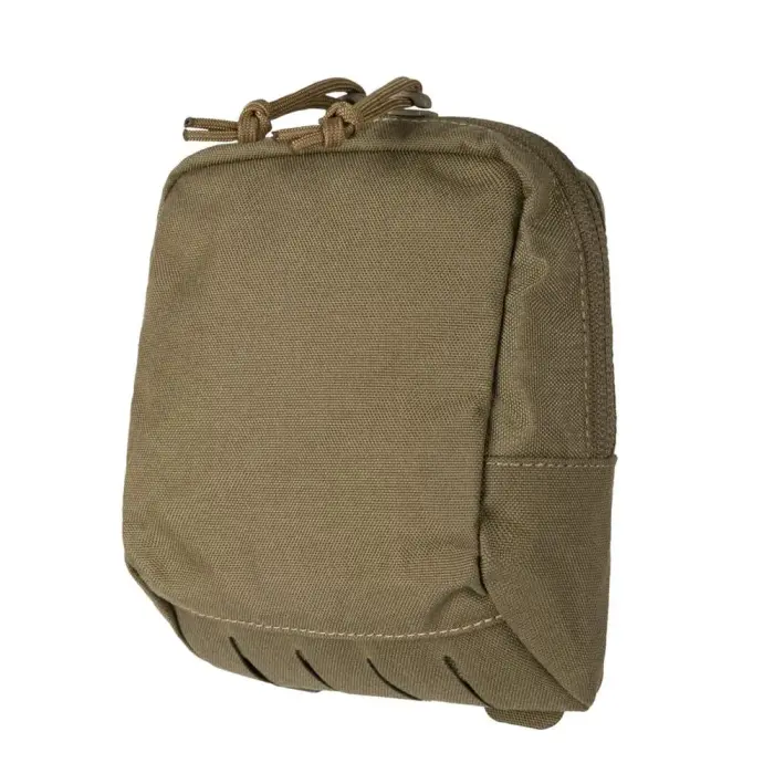 Direct Action - Utility Pouch Small® - Adaptive Green