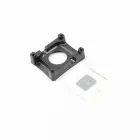 Screen Protector for Apple Watch 44mm 3pcs — Photo 2