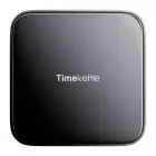TIMEKETTLE W4 Pro vertimo ausinės — Nuotrauka 8