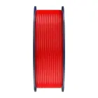 Sunlu PLA+ 2.0 Filament (Red) — Photo 5