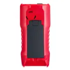 Ermenrich Zing TC20 Digital Multimeter Photo