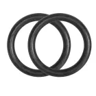 HMS TX05 Gymnastic Rings — Foto 9