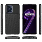 Thunder Case elastīgs bruņu vāks Realme 9 Pro+ — Foto 8