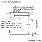 BOSCH HBA334EB4 cepeškrāsns — Foto 4
