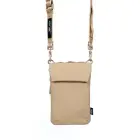 Skinarma Phone Bag Juno khaki Photo