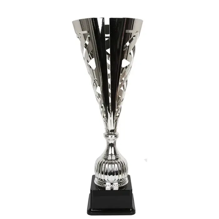 Trophy Tryumf 2084 Silver