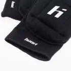 TETORKA knee pads, size M — Foto 4