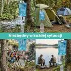 Extralink WATER FILTER BAG — Foto 7